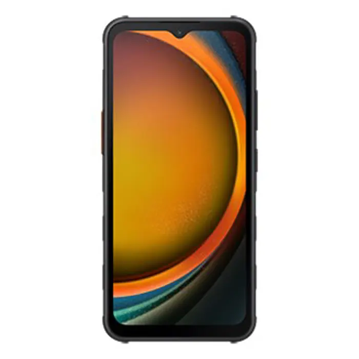 samsung-galaxy-xcover7-enterprise-edition-37173-wlononwcripoz.webp