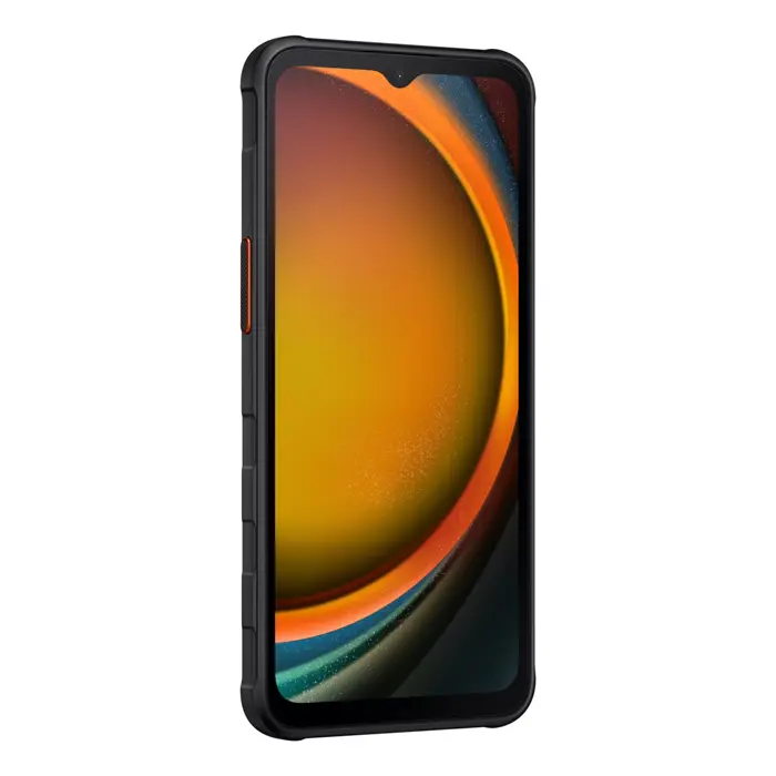 samsung-galaxy-xcover7-enterprise-edition-43766-wlononwcripoz.webp