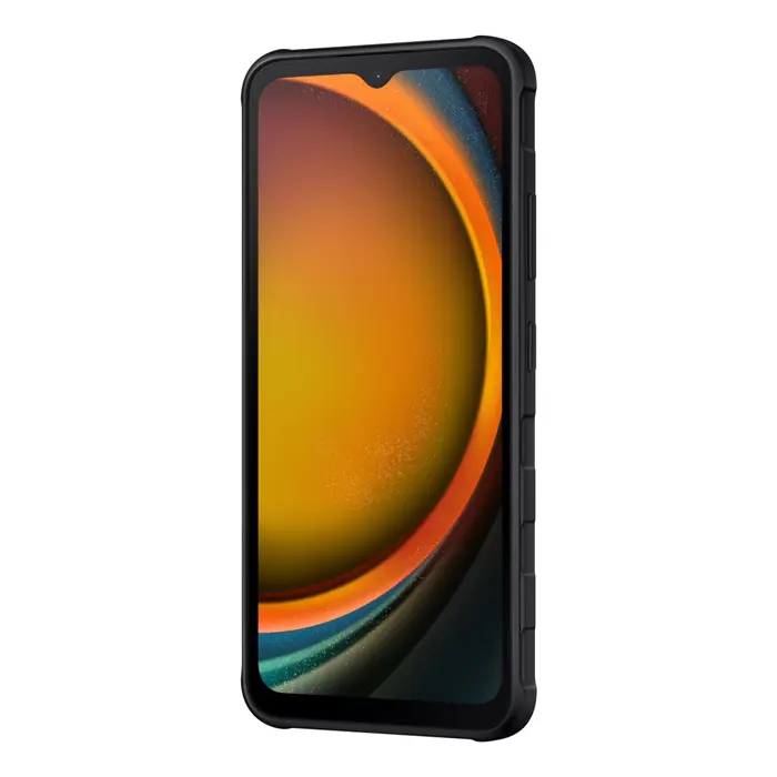 samsung-galaxy-xcover7-enterprise-edition-44284-wlononwcripoz.webp
