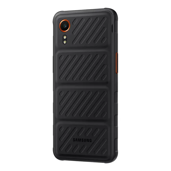 samsung-galaxy-xcover7-enterprise-edition-72298-wlononwcripoz.webp