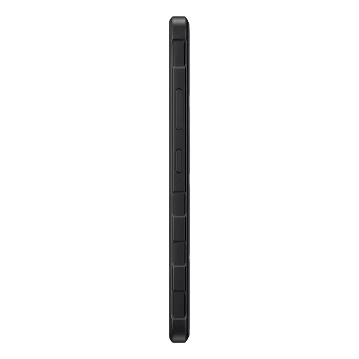 samsung-galaxy-xcover7-enterprise-edition-72814-wlononwcripoz.webp