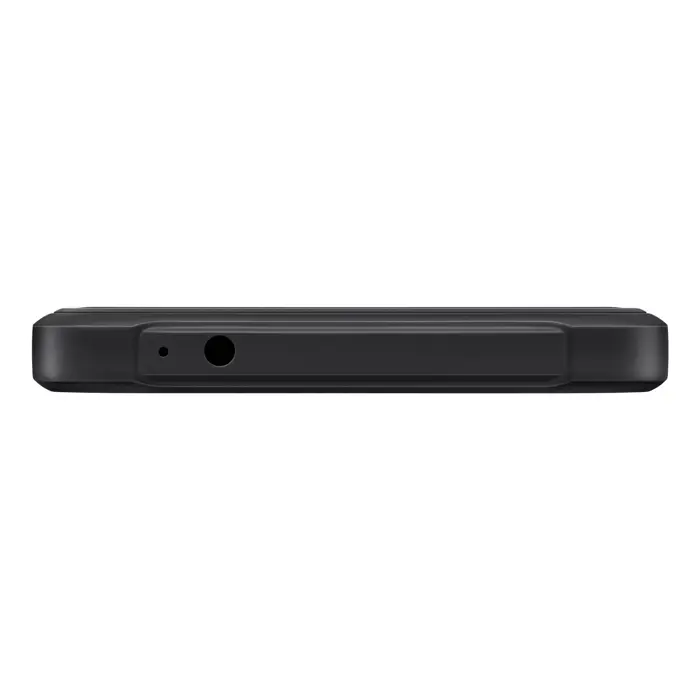 samsung-galaxy-xcover7-enterprise-edition-73878-wlononwcripoz.webp