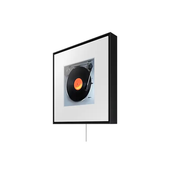 samsung-hw-ls60den-soundbar-speaker-black-20-channels-11485-wlononwcrmw66.webp
