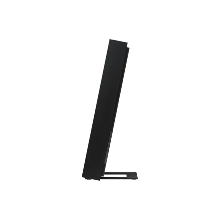 samsung-hw-ls60den-soundbar-speaker-black-20-channels-15938-wlononwcrmw66.webp