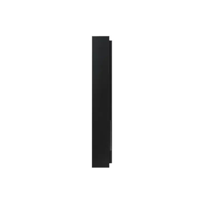 samsung-hw-ls60den-soundbar-speaker-black-20-channels-21899-wlononwcrmw66.webp