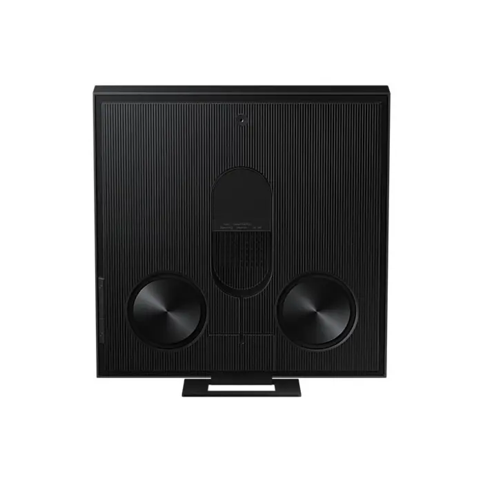samsung-hw-ls60den-soundbar-speaker-black-20-channels-22790-wlononwcrmw66.webp