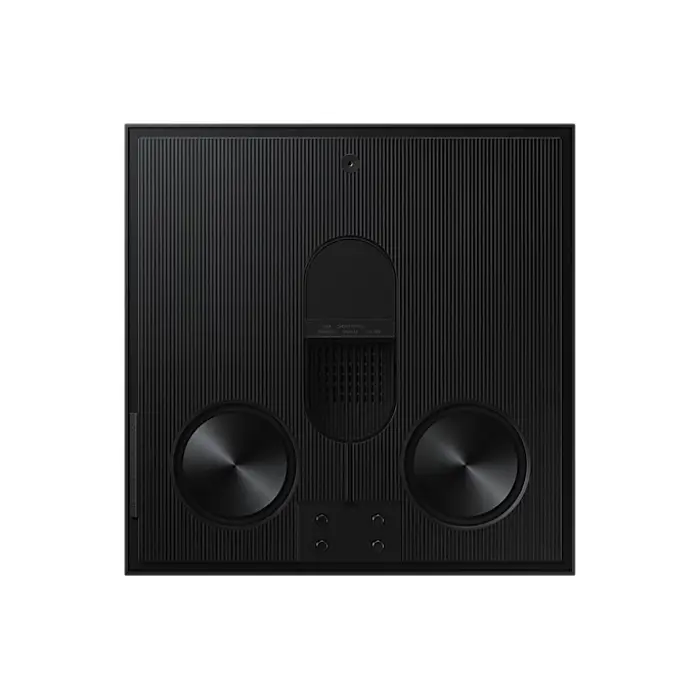 samsung-hw-ls60den-soundbar-speaker-black-20-channels-23371-wlononwcrmw66.webp