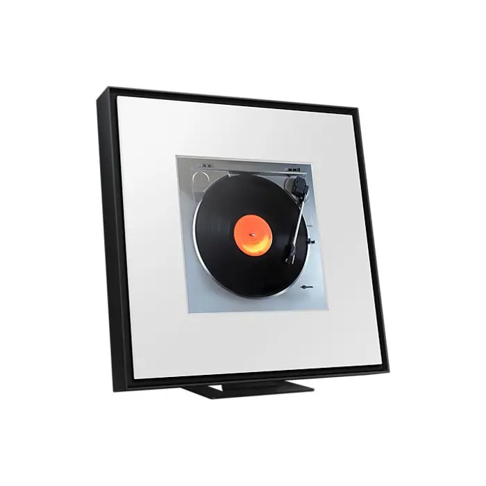 samsung-hw-ls60den-soundbar-speaker-black-20-channels-2811-wlononwcrmw66.webp