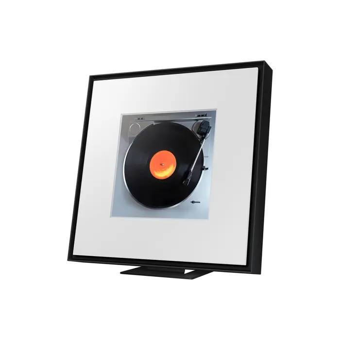 samsung-hw-ls60den-soundbar-speaker-black-20-channels-33538-wlononwcrmw66.webp