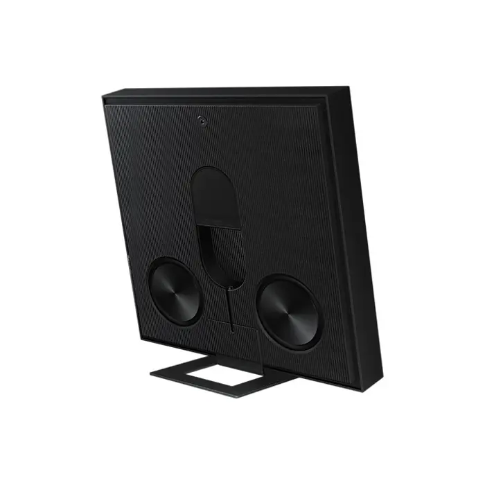 samsung-hw-ls60den-soundbar-speaker-black-20-channels-95577-wlononwcrmw66.webp