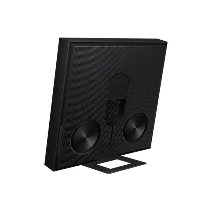 samsung-hw-ls60den-soundbar-speaker-black-20-channels-96727-wlononwcrmw66.webp