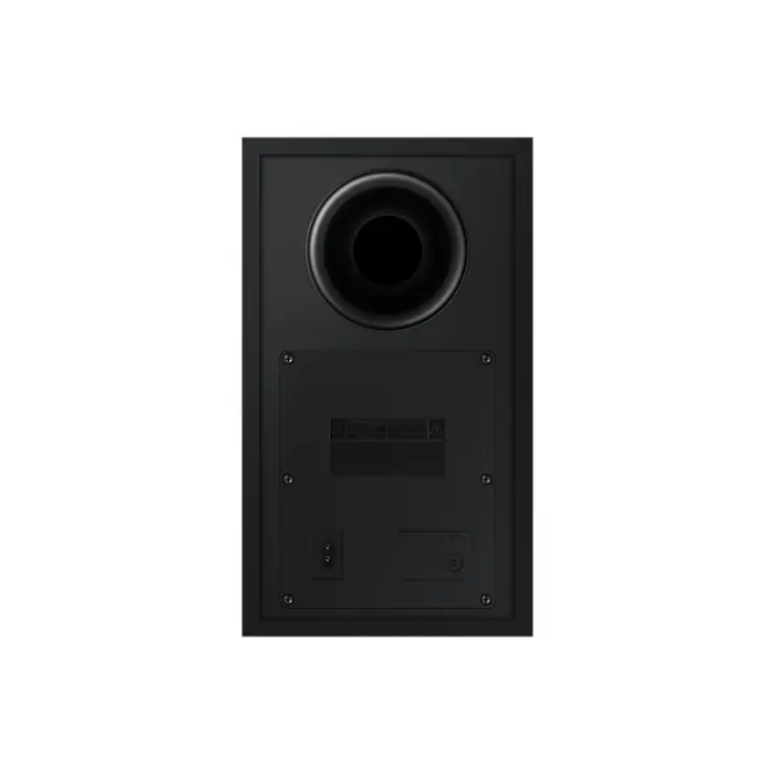 samsung-hw-s700den-soundbar-speaker-black-31-channels-12529-gkssa1sou0105.webp