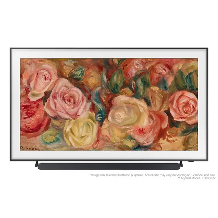 samsung-hw-s700den-soundbar-speaker-black-31-channels-13694-gkssa1sou0105.webp
