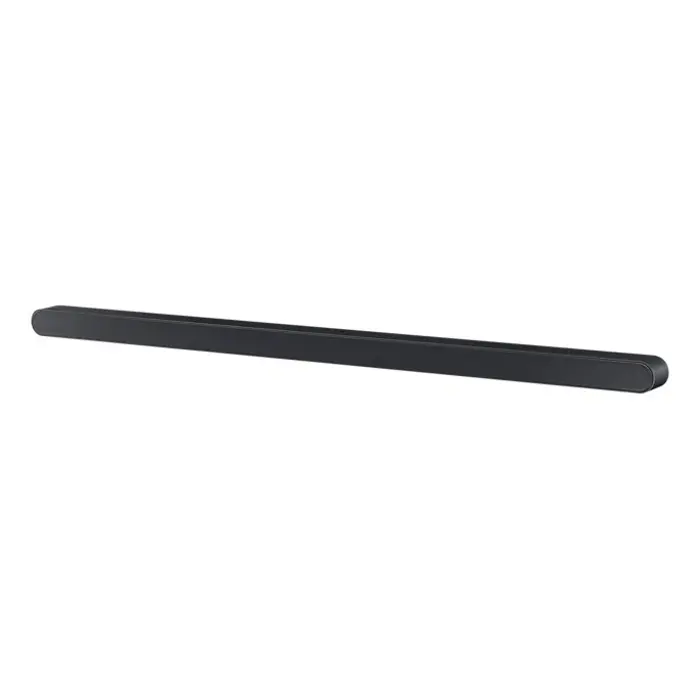 samsung-hw-s700den-soundbar-speaker-black-31-channels-15356-gkssa1sou0105.webp