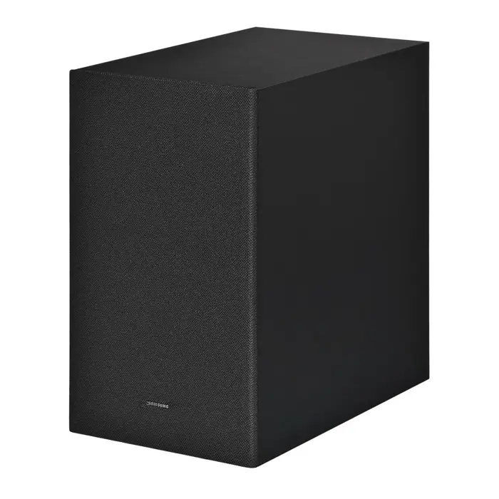 samsung-hw-s700den-soundbar-speaker-black-31-channels-4234-gkssa1sou0105.webp
