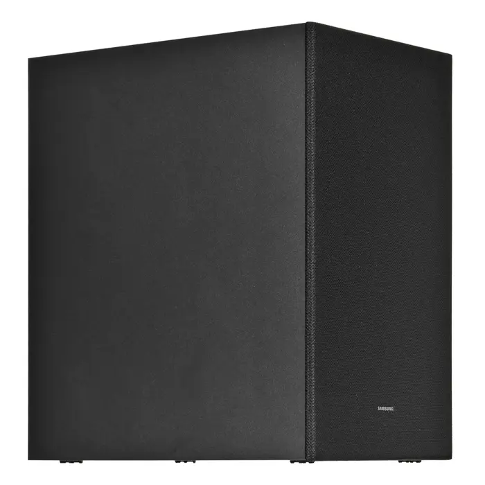 samsung-hw-s700den-soundbar-speaker-black-31-channels-51505-gkssa1sou0105.webp