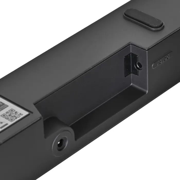 samsung-hw-s700den-soundbar-speaker-black-31-channels-51936-gkssa1sou0105.webp