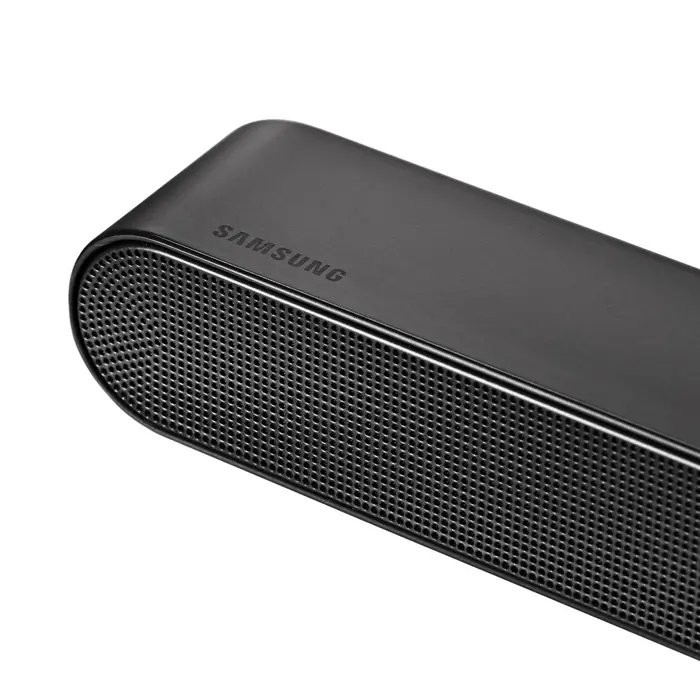 samsung-hw-s700den-soundbar-speaker-black-31-channels-6159-gkssa1sou0105.webp
