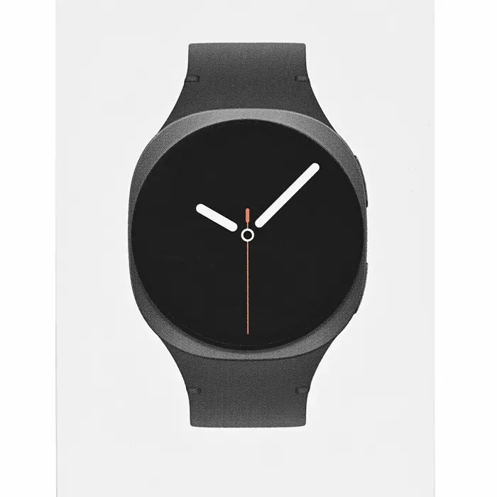 samsung-l335-galaxy-watch8-lte-44mm-graphite-32473-akgsa1sma0235.webp