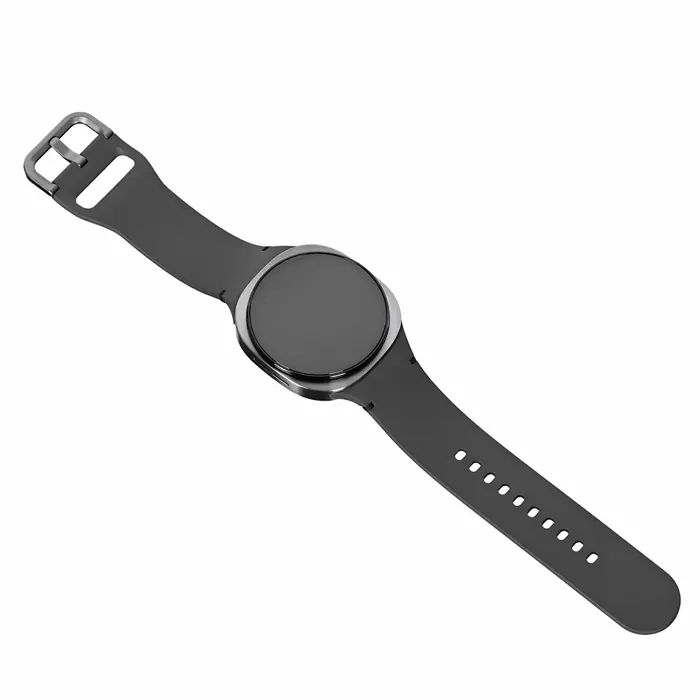 samsung-l335-galaxy-watch8-lte-44mm-graphite-52866-akgsa1sma0235.webp