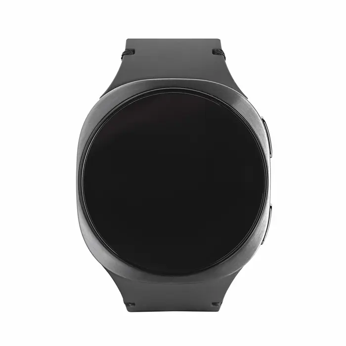 samsung-l335-galaxy-watch8-lte-44mm-graphite-53825-akgsa1sma0235.webp