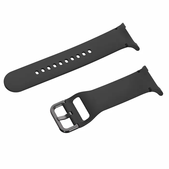 samsung-l335-galaxy-watch8-lte-44mm-graphite-62013-akgsa1sma0235.webp