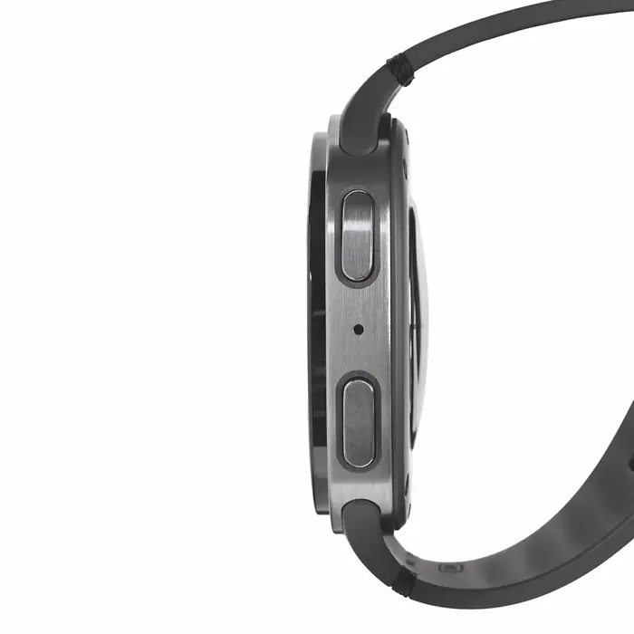 samsung-l335-galaxy-watch8-lte-44mm-graphite-62173-akgsa1sma0235.webp