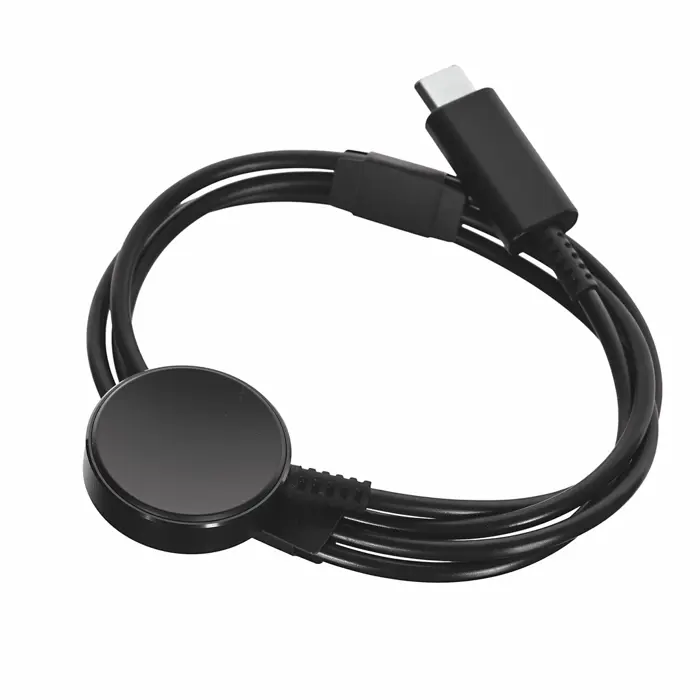 samsung-l335-galaxy-watch8-lte-44mm-graphite-63846-akgsa1sma0235.webp