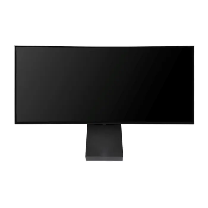 samsung-ls34dg850suxdu-computer-monitor-864-cm-34-3440-x-144-1056-monsa1gam0074.webp