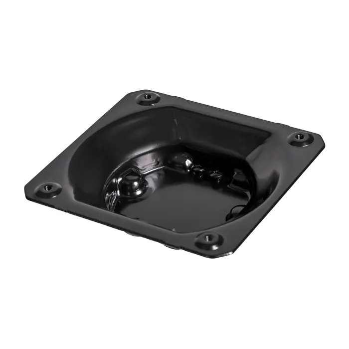 samsung-ls34dg850suxdu-computer-monitor-864-cm-34-3440-x-144-10767-monsa1gam0074.webp