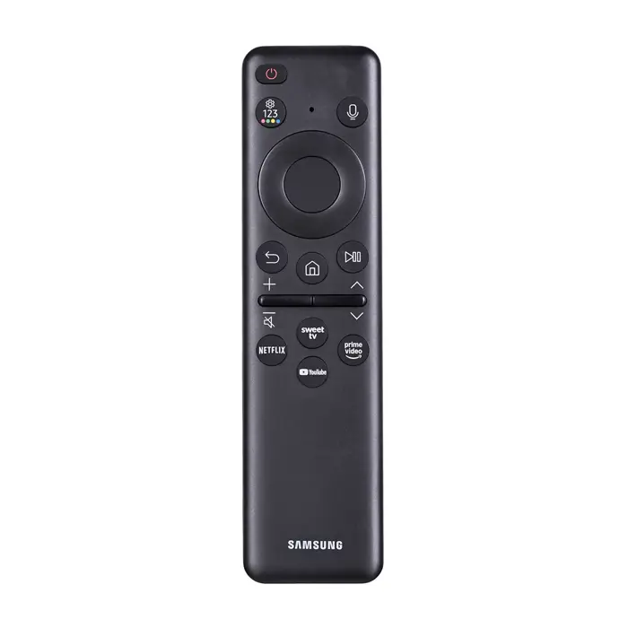 samsung-ls34dg850suxdu-computer-monitor-864-cm-34-3440-x-144-11168-monsa1gam0074.webp