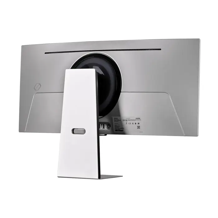 samsung-ls34dg850suxdu-computer-monitor-864-cm-34-3440-x-144-1153-monsa1gam0074.webp
