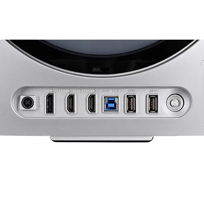 samsung-ls34dg850suxdu-computer-monitor-864-cm-34-3440-x-144-14387-monsa1gam0074.webp