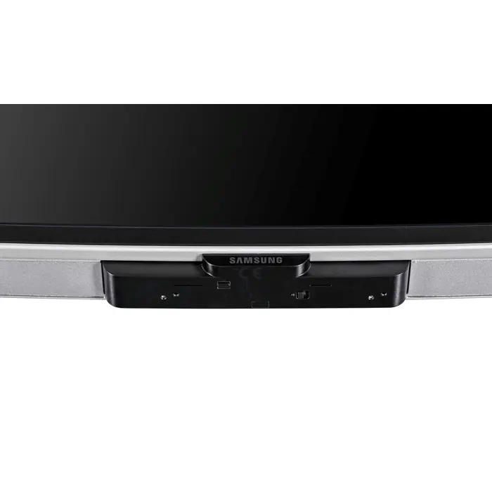 samsung-ls34dg850suxdu-computer-monitor-864-cm-34-3440-x-144-14881-monsa1gam0074.webp
