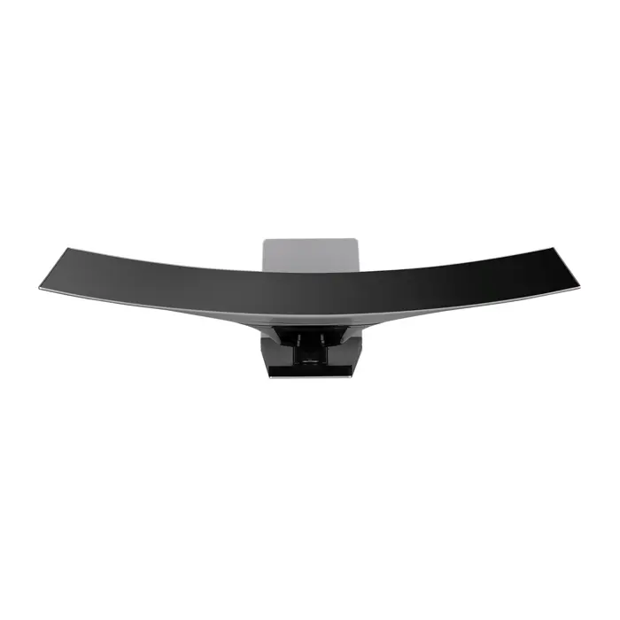 samsung-ls34dg850suxdu-computer-monitor-864-cm-34-3440-x-144-15407-monsa1gam0074.webp