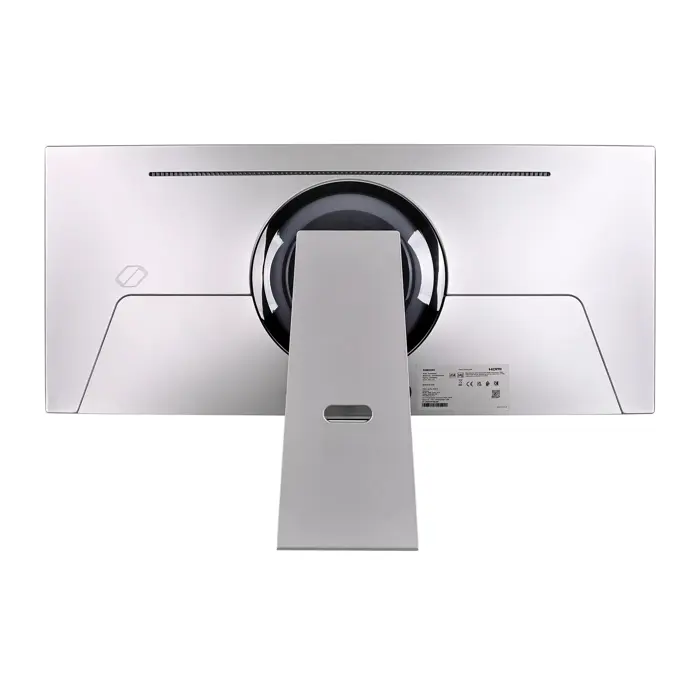 samsung-ls34dg850suxdu-computer-monitor-864-cm-34-3440-x-144-1671-monsa1gam0074.webp