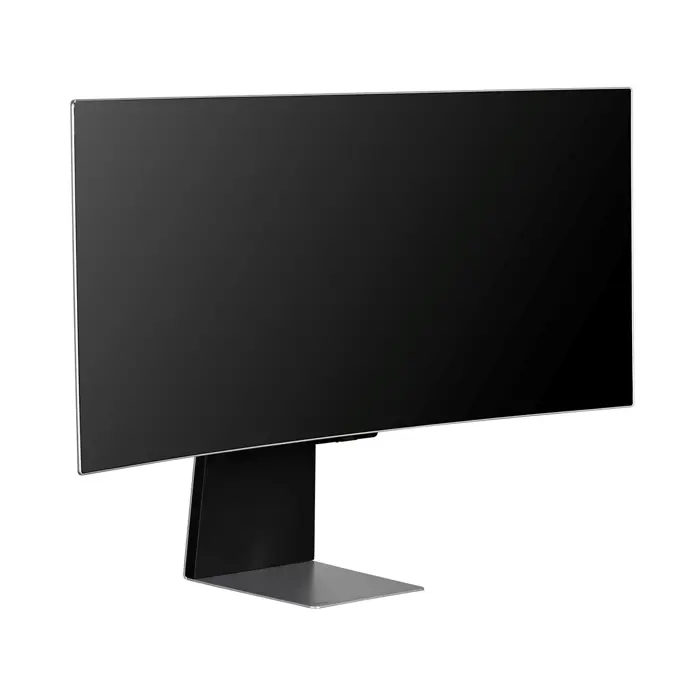 samsung-ls34dg850suxdu-computer-monitor-864-cm-34-3440-x-144-508-monsa1gam0074.webp