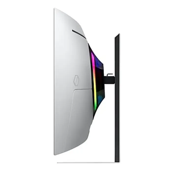 samsung-ls34dg850suxdu-computer-monitor-864-cm-34-3440-x-144-61926-monsa1gam0074.webp