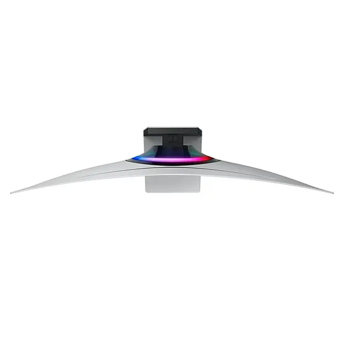 samsung-ls34dg850suxdu-computer-monitor-864-cm-34-3440-x-144-64252-monsa1gam0074.webp