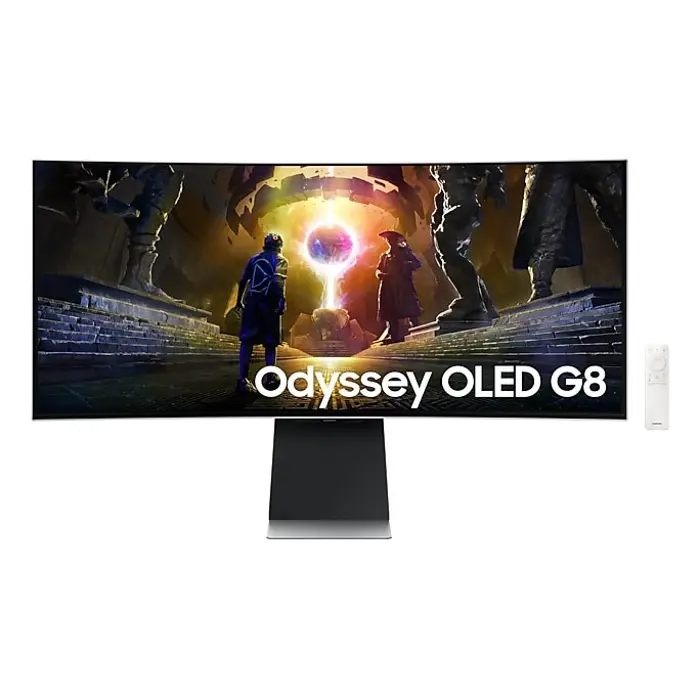 samsung-ls34dg850suxdu-computer-monitor-864-cm-34-3440-x-144-68686-monsa1gam0074.webp