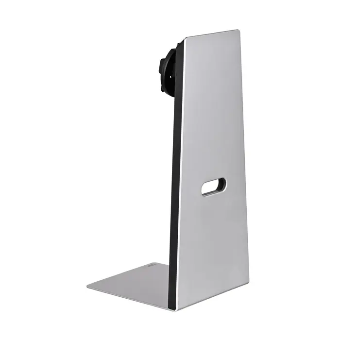 samsung-ls34dg850suxdu-computer-monitor-864-cm-34-3440-x-144-85078-monsa1gam0074.webp