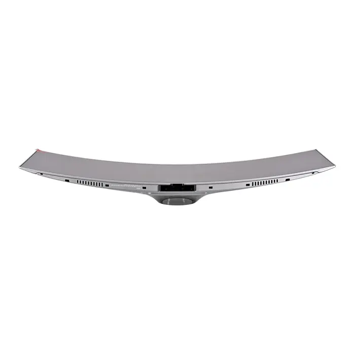 samsung-ls34dg850suxdu-computer-monitor-864-cm-34-3440-x-144-9821-monsa1gam0074.webp