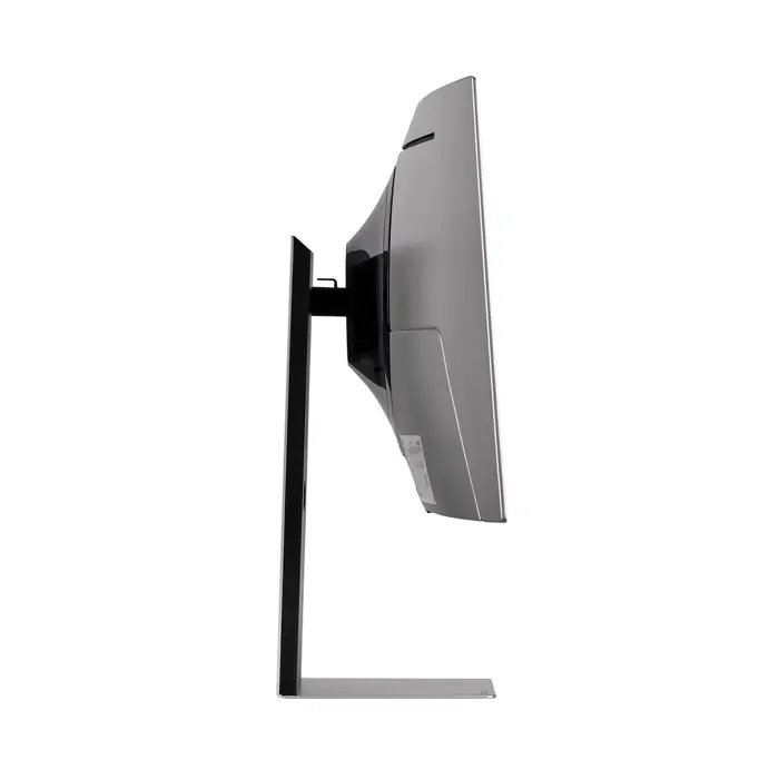 samsung-ls34dg850suxdu-computer-monitor-864-cm-34-3440-x-144-9920-monsa1gam0074.webp
