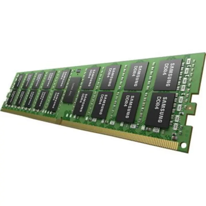 samsung-m393a4k40eb3-cwe-memorymodule-32gb-1-x-32gb-ddr4-320-9110-wlononwcraxua.webp