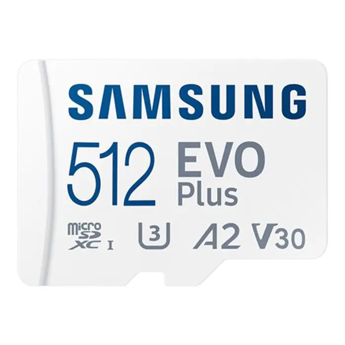 samsung-mb-mc512s-512-gb-microsdxc-uhs-i-19186-wlononwcrchef.webp