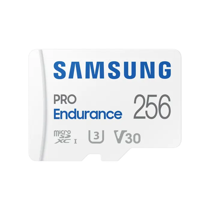 samsung-mb-mj256k-256-gb-microsdxc-uhs-i-class-10-19720-wlononwcrarho.webp