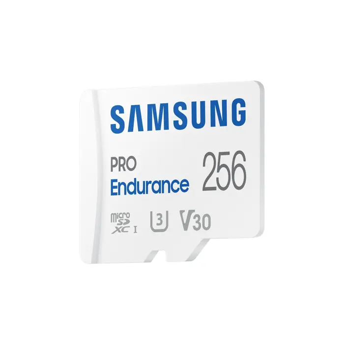 samsung-mb-mj256k-256-gb-microsdxc-uhs-i-class-10-48807-wlononwcrarho.webp