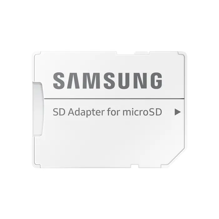 samsung-mb-mj256k-256-gb-microsdxc-uhs-i-class-10-65408-wlononwcrarho.webp
