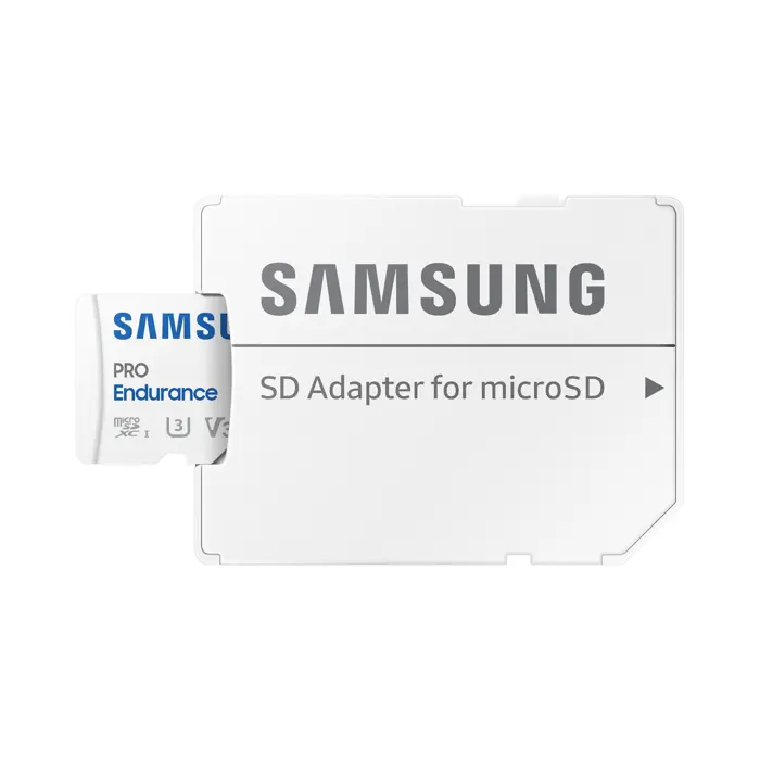 samsung-mb-mj256k-256-gb-microsdxc-uhs-i-class-10-67728-wlononwcrarho.webp