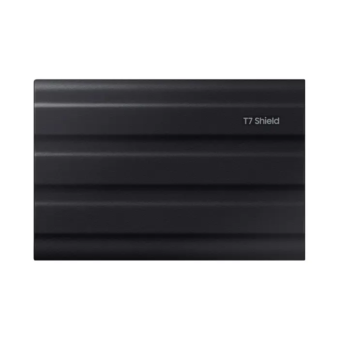 samsung-mu-pe1t0s-1000-gb-black-17384-wlononwcrec18.webp
